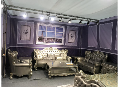 Sofa set 3+2+1 Seater Set Design Sofas Upholstery Couches Couch Leather