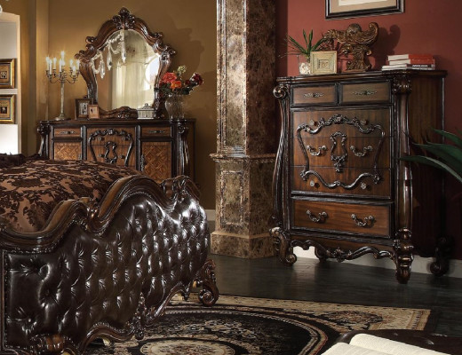 Chest of drawers Sideboard Chests of drawers Sideboards 6 drawers tall cabinet Wardrobe Cabinets