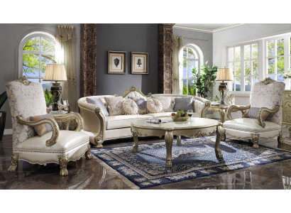 Lounge Luxury TV Club Upholstery Seater Royal Armchair Design Couch Sofa