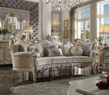 Sofa set 4 pieces. Sofa Set Design Couches Upholstery Couch Baroque Rococo