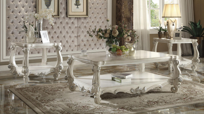 Decorative Coffee table Coffee table Side table Designer Table Living room table