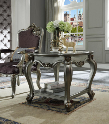 Disgner Tables Classic r Coffee table Side table Sofa Living room