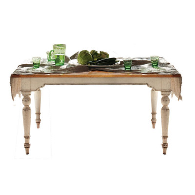 Used Style New Dining Tables Wood Table Wooden Table Italian Furniture