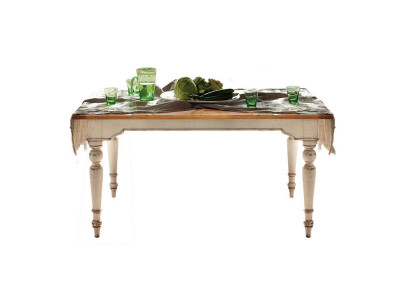 Used Style New Dining Tables Wood Table Wooden Table Italian Furniture