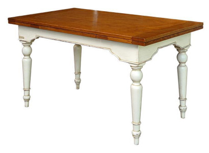 Dining table Table Dining room Tables Dining tables Wood Furniture wooden table 160x90 Dining table Table Dining room Tables Dining tables Wood Furniture wooden table 160x90