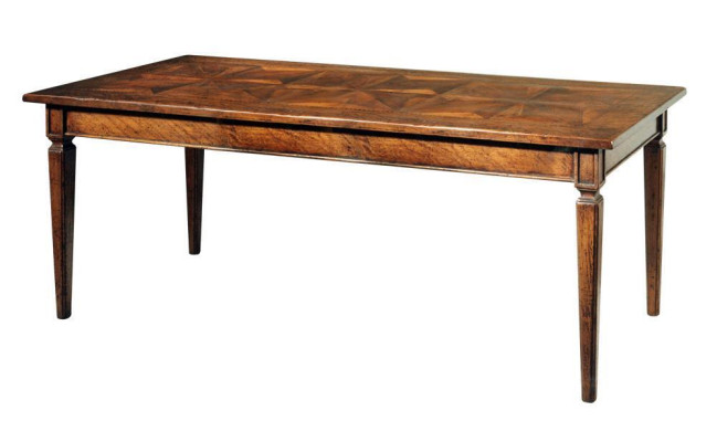 Dining room Tables Design Table Wood Furniture Dining table Solid wood Furniture
