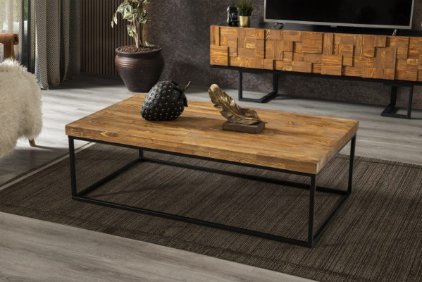 TV stand Coffee table TV cabinet Wood Furniture Real wood Wall unit Wall unit Coffee table