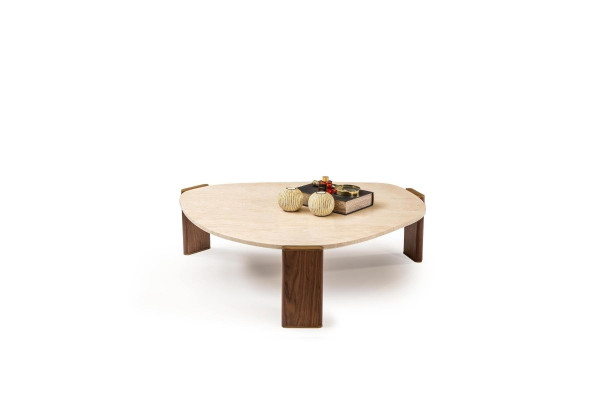 Sofa table Coffee table Wooden table Table Brown Wood Coffee table Living room