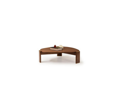 Coffee table Wooden table Table Brown Wood Coffee table Sofa table Living room