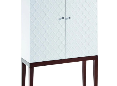 Wardrobe Bar Bar Cabinet Display case Living room Designer Shelf design Furniture