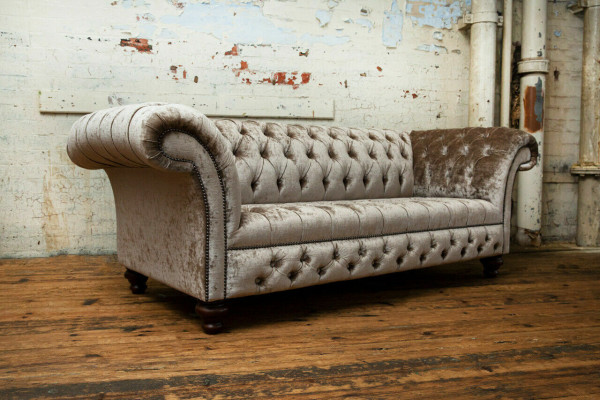 Design Three Seater Couch Upholstery Sofa Modern 3 Seat Sofas Room Furniture Gray