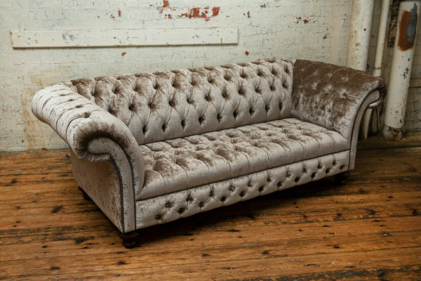 Design Three Seater Couch Upholstery Sofa Modern 3 Seat Sofas Room Furniture Gray