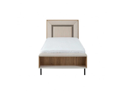 Childrens bed Bed frame Bed Childrens room Bed frame e Braun Wood Beds