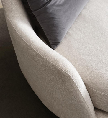 Designer Furniture Sofa Coch 3 Seater Upholstery Sofas Living room Couches new