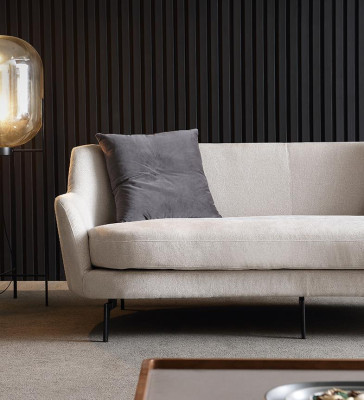 Sofa 4 Seater Luxury Designer Couch Sofa Luxury Upholstered Sofas Italian Furniture