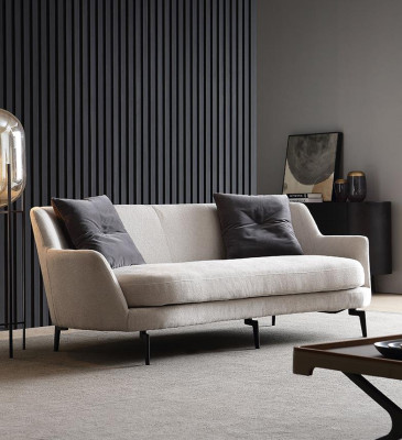 Sofa 4 Seater Luxury Designer Couch Sofa Luxury Upholstered Sofas Italian Furniture