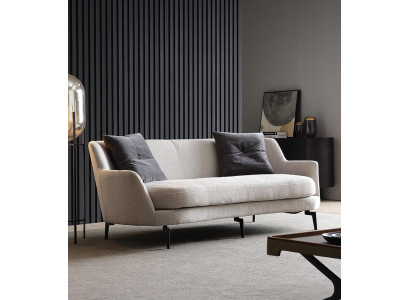 Sofa 4 Seater Luxury Designer Couch Sofa Luxury Upholstered Sofas Italian Furniture