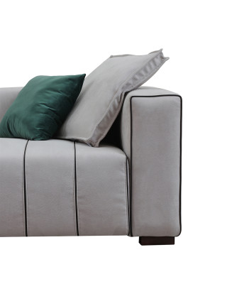 Designer Furniture Sofa Coch 3 Seater Upholstery Sofas Living room Couches Three Seater