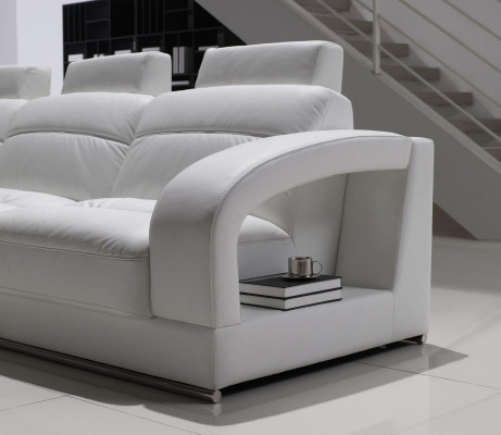 Three Seater Sofa Couch Upholstery Couches Sofas 3 Seater with Stool Suite Upholstery