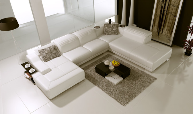 Suite Upholstery Corner Couch Design Couch Luxury Couches Leather new Sofa Seat Corner