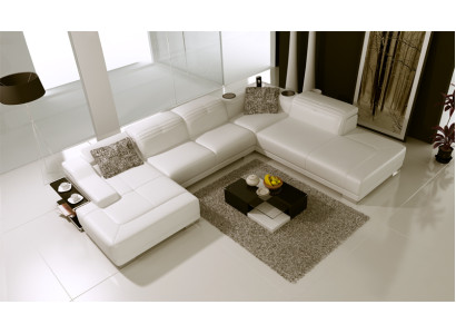 Suite Upholstery Corner Couch Design Couch Luxury Couches Leather new Sofa Seat Corner