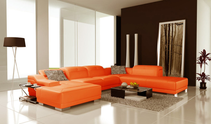 Suite Upholstery Corner Couch Design Couch Luxury Couches Leather new Sofa Seat Corner