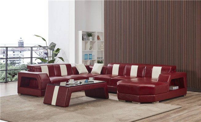 Sofa Seat Corner Suite Upholstery Corner Couch Design Couch Luxury Couches Leather new