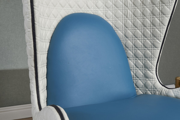 Armchair club chair lounge chair cocktail chair armchair sofa couches television new