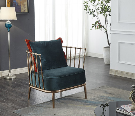 Chair Upholstery Cocktail Relax Bar Lounge Club Chairs Furniture Design Armchair Luxury
