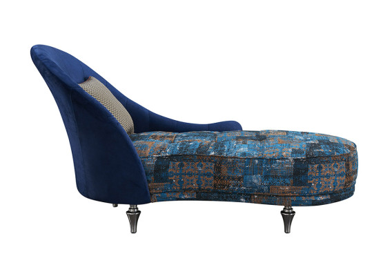 Chaise longues sofa couch lounger ottoman loungers designer furniture relax sofa modern