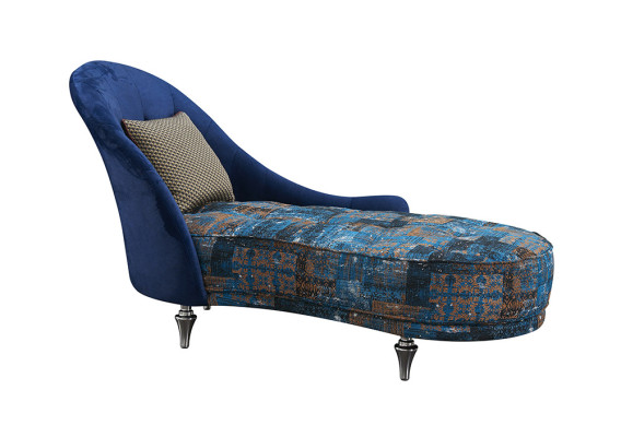 Chaise longues sofa couch lounger ottoman loungers designer furniture relax sofa modern
