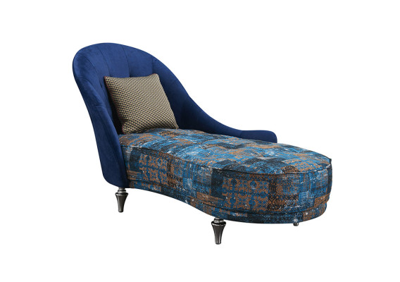 Chaise longues sofa couch lounger ottoman loungers designer furniture relax sofa modern