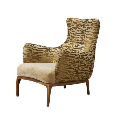 Armchair club chair lounge chair cocktail chair armchair sofa couches television new