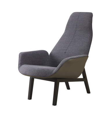 Upholstery Cocktail Relax Bar Lounge Club Chairs Furniture Design Armchair Luxury Chair
