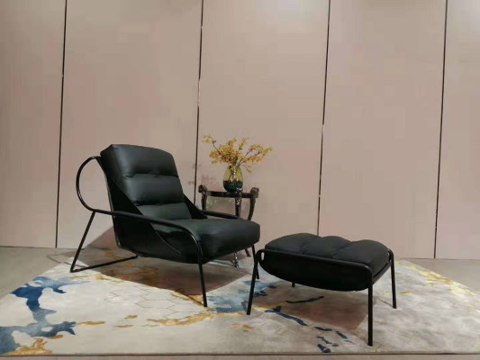 Armchair club chair lounge chair cocktail chair armchair sofa couches television new