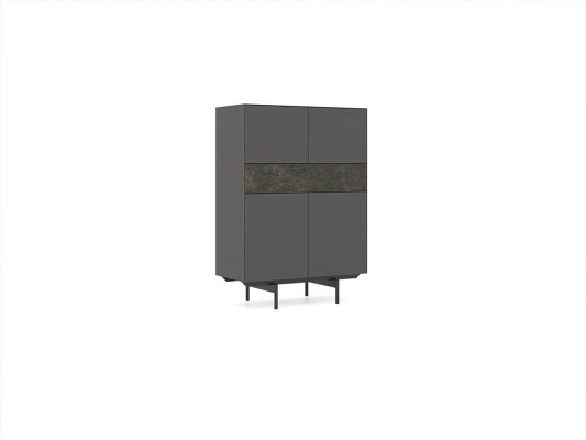 Dining room Furniture Wardrobe Furnishings Wooden Cabinet Luxury Design new