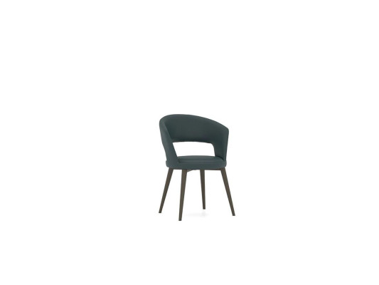 Complete Set Dining room Dining table 4x Chairs Design Luxury Table Furnishings