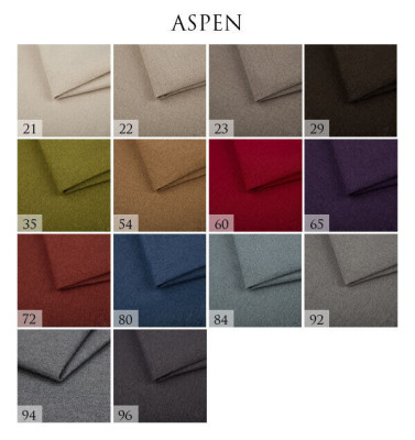 Fabric sofa Luxury Fabric Corner suite Living room Corner sofa Sofas L-shape Sofa Corner