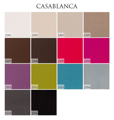 Fabric sofa Luxury Fabric Corner suite Living room Corner sofa Sofas L-shape Sofa Corner