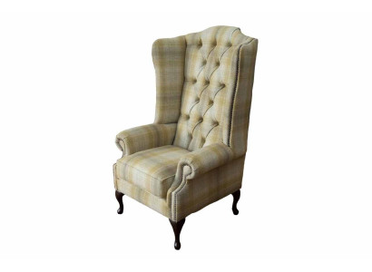 Armchair Couch Upholstery Seat Designer Textile 1 Seater Upholstery Chesterfield