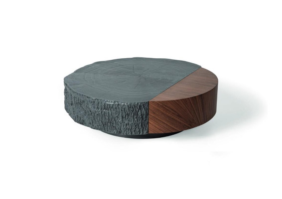 Round design coffee table round tables round table luxurious side tables
