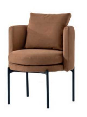 Dining room Modern Chair Luxury Design Recliner Chairs Furniture Recliners