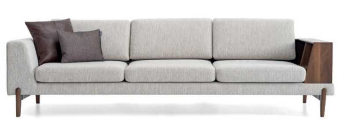 Luxury Fabric Sofa for Living room Modern new Sofa Big Sofa Textile Couches