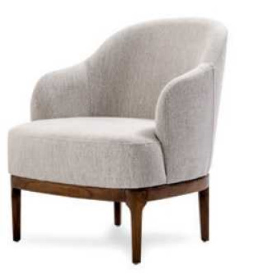 Living room set luxury modern design 2x sofas with armchair sofa set