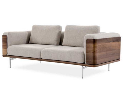 Design Sofa for Living room Modern Color Three Seater Couches Furniture