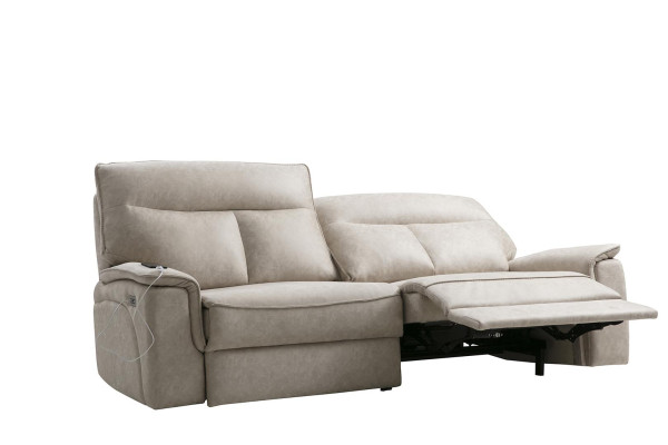 Living room Set Three Seater Sofa Couch Modern Armchair Seat Furniture Design Upholstered furniture