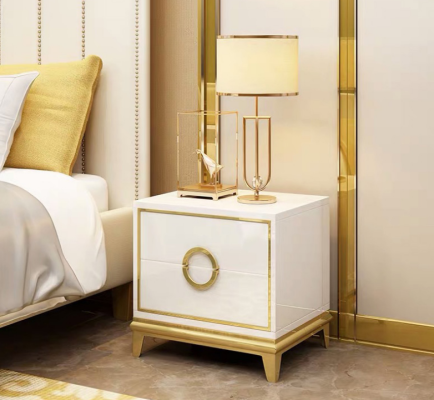 Design Night Console Table Chest of drawers Tables Decorative Modern Consoles Wardrobe