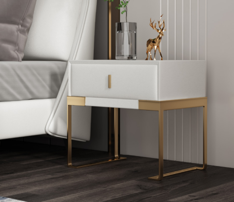 Night Console, Table Side Bedroom Chest of drawers Tables Consoles