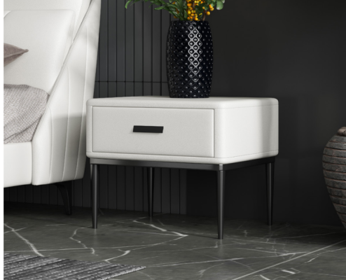 Bedside table Night console Design Bedroom Side table Table Bedside tables