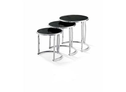 Table Coffee table Coffee table Designer Side table Living room table Tables